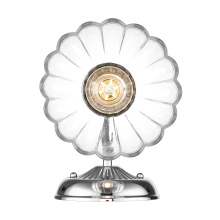 6952-1W CH-CLR_2.jpg